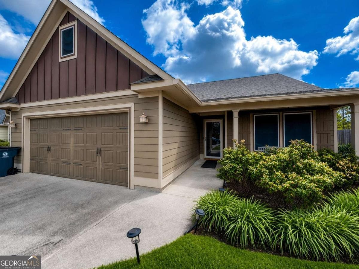 238 Raleigh Way — photo 2