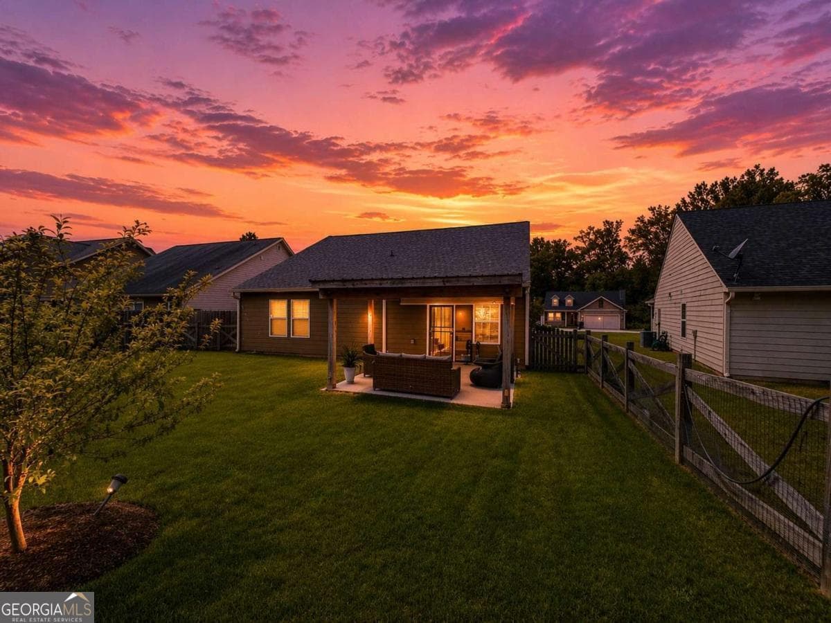 238 Raleigh Way — photo 19