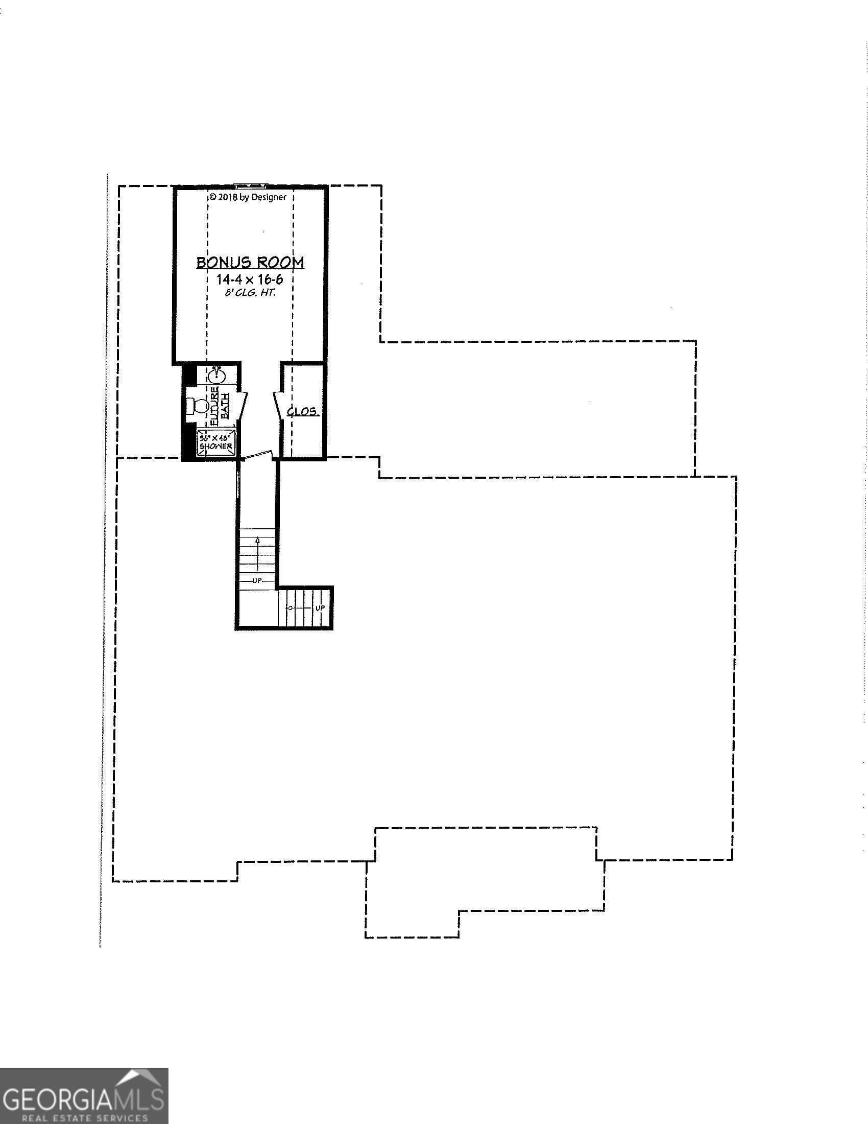 Lot 7 Drifting Oaks Pl — photo 3