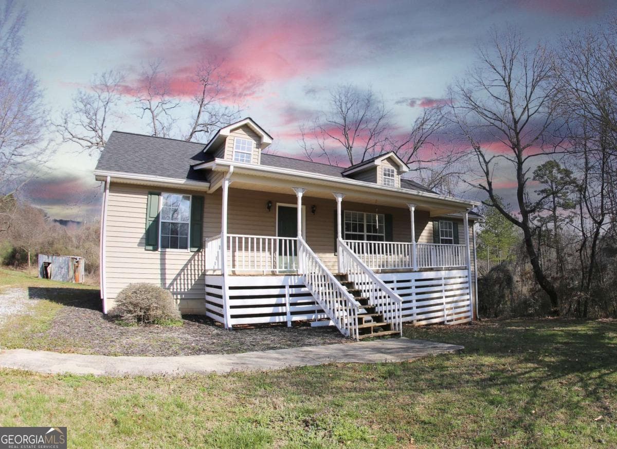 5523 Green Circle — photo 1