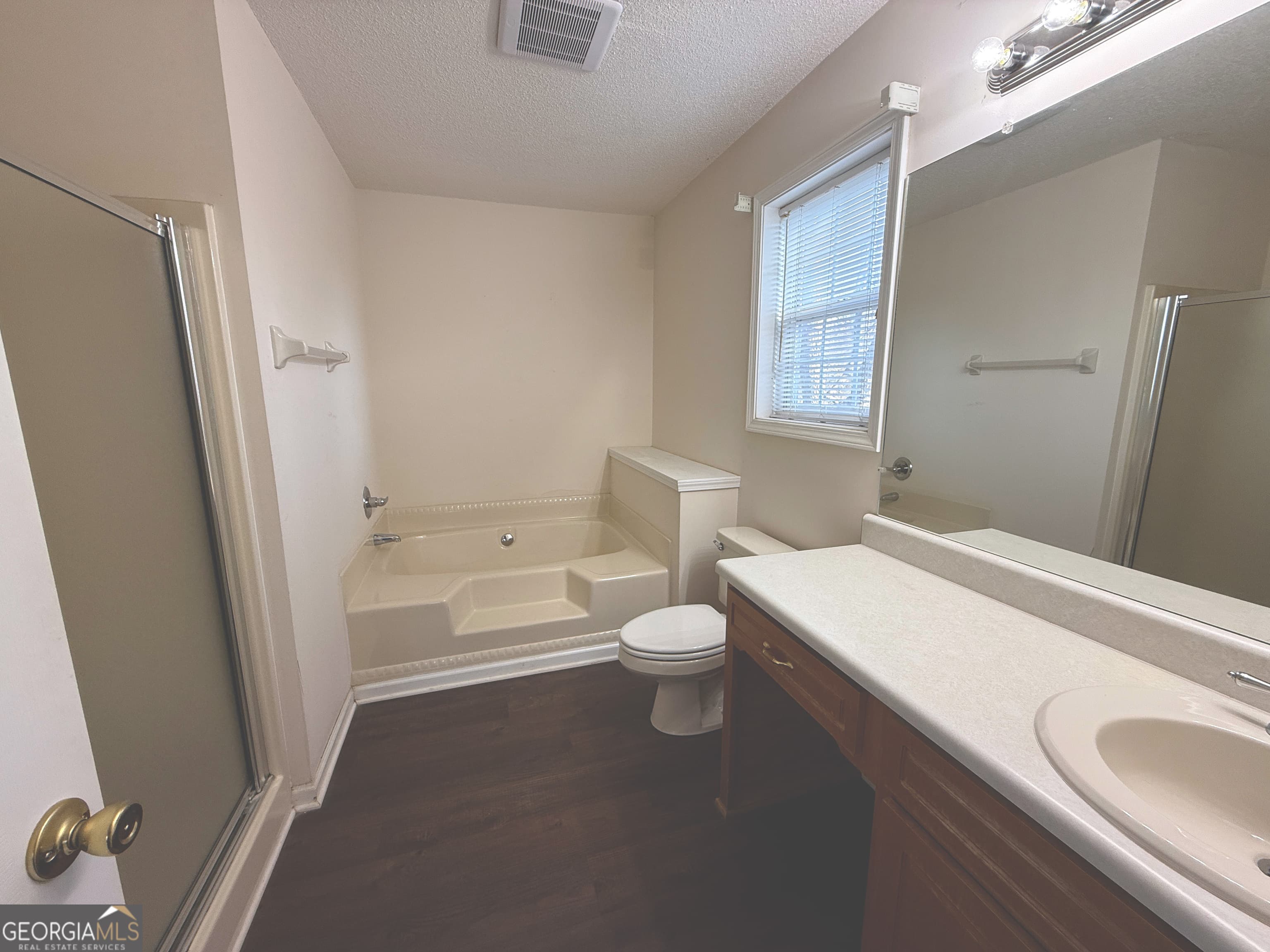 5523 Green Circle — photo 18