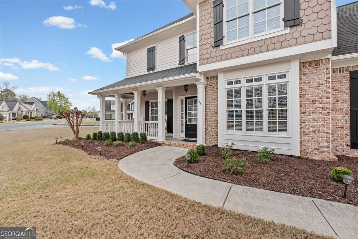 44 Lake Haven Dr — photo 2