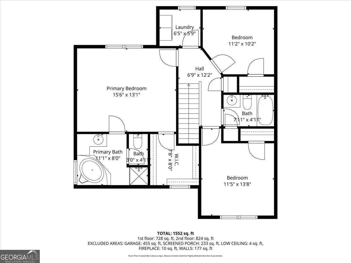 44 Lake Haven Dr — photo 43