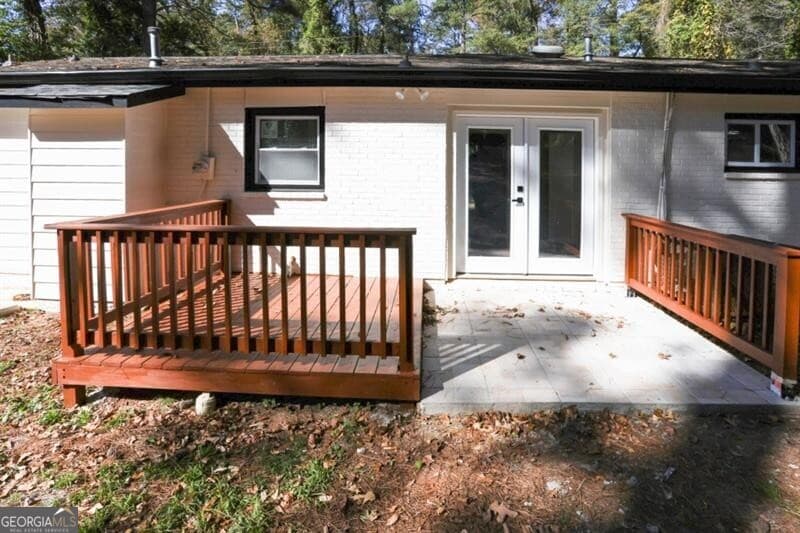 1508 Peachcrest Rd — photo 26