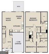 2087 Emerson Dr — photo 2