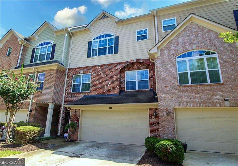 802 Glen Ivy — photo 1