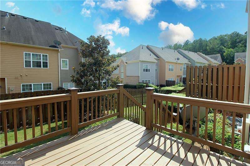 802 Glen Ivy — photo 54