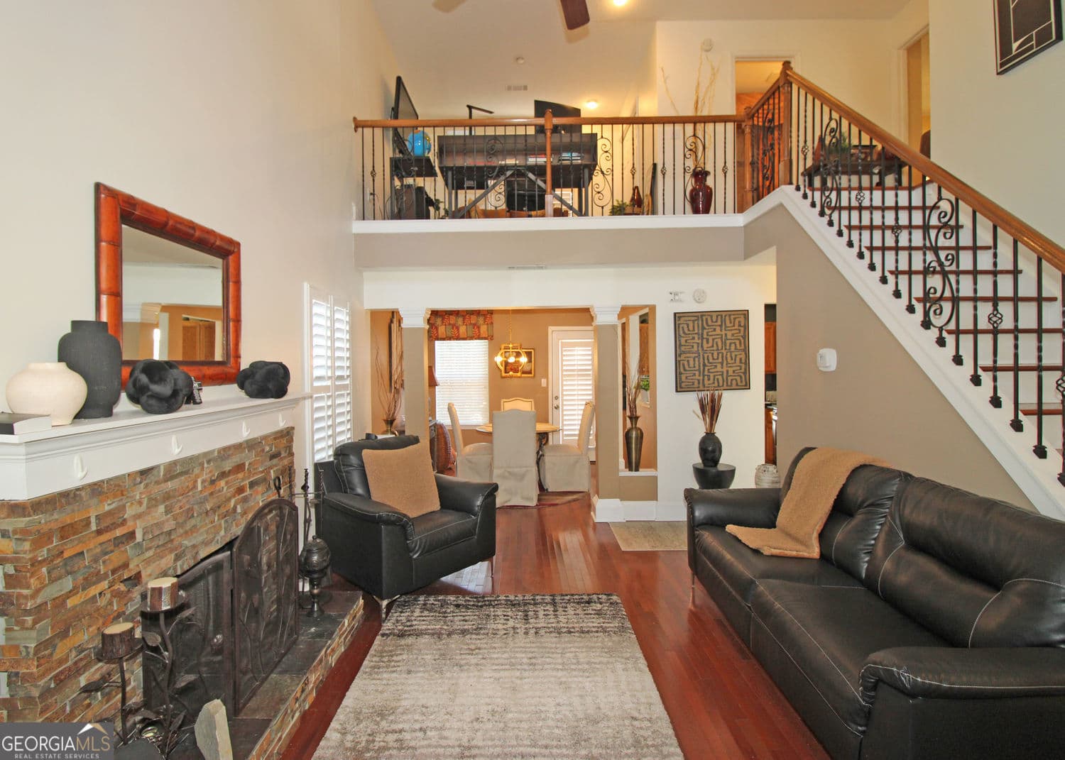 162 Summer Lake Sw Dr — photo 2