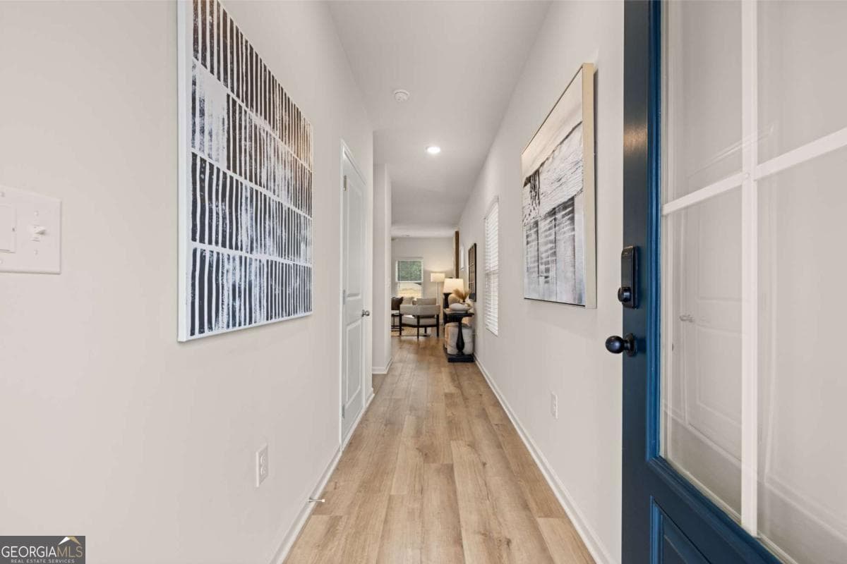 1047 Merritt Dr 88 — photo 55