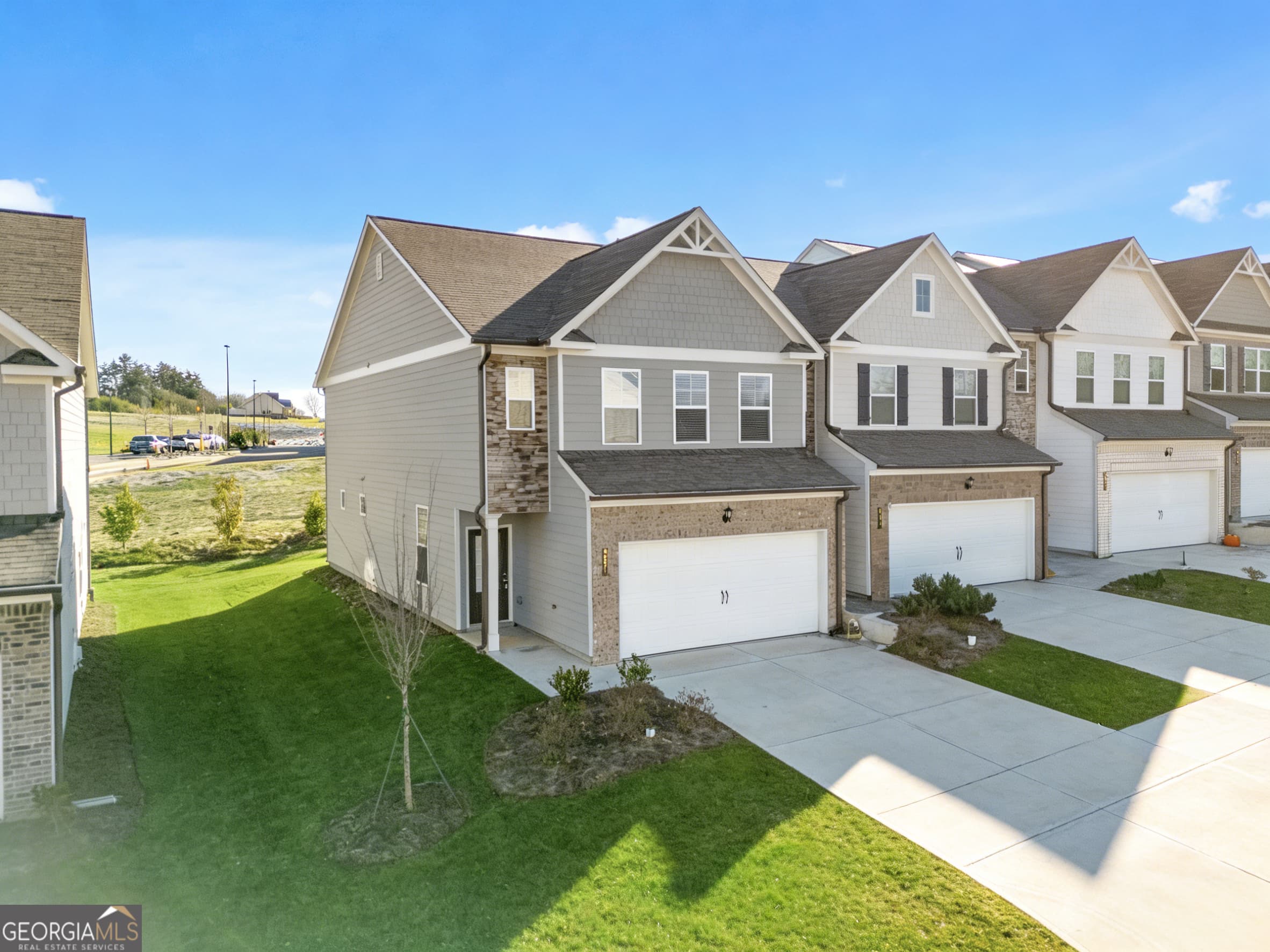 3831 Brookburn Park — photo 2