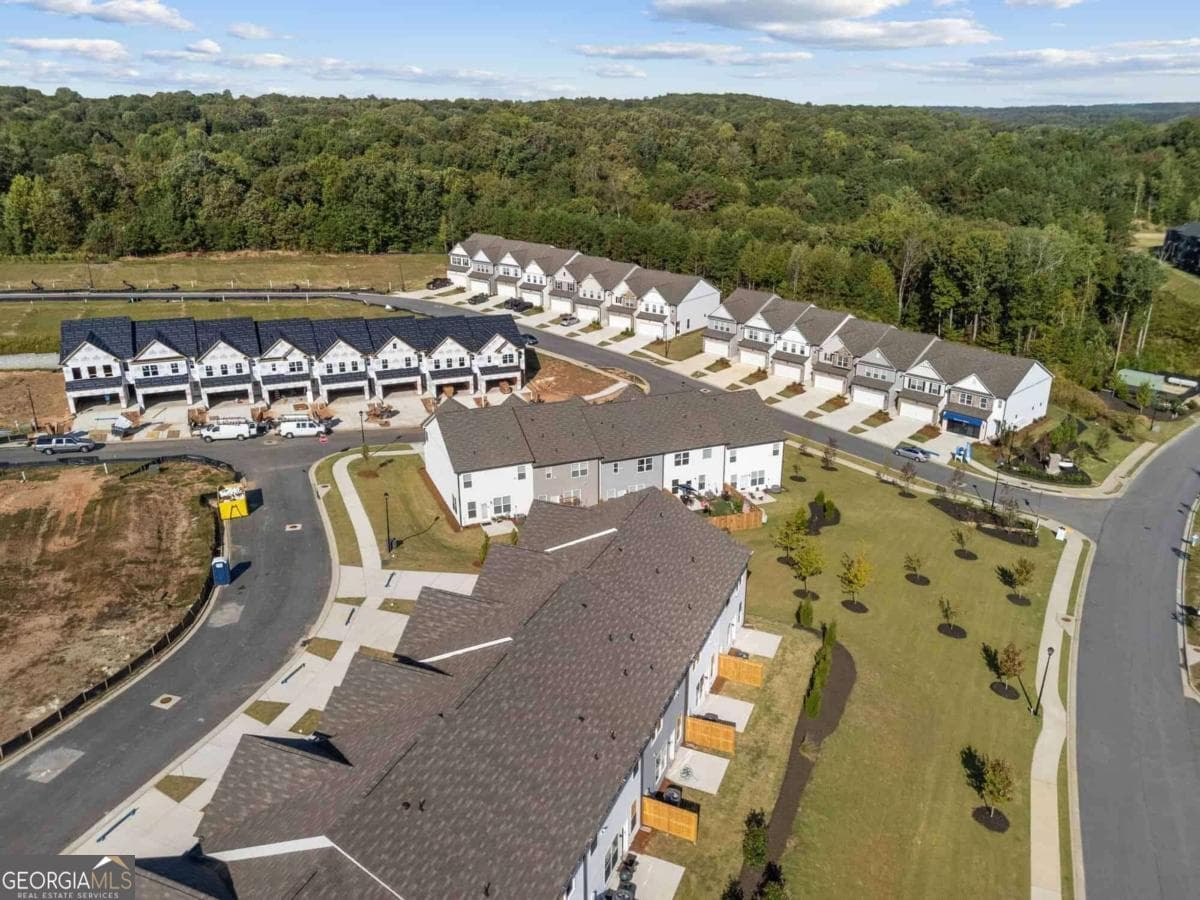 3831 Brookburn Park — photo 39