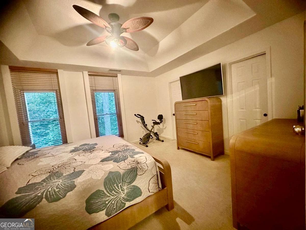 3835 Meeting St — photo 24