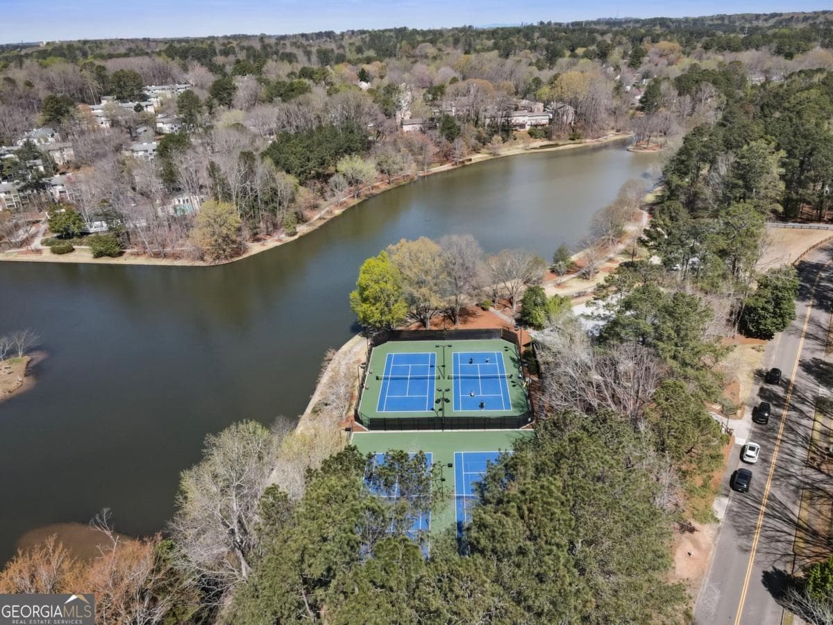 128 Teal Ct — photo 42