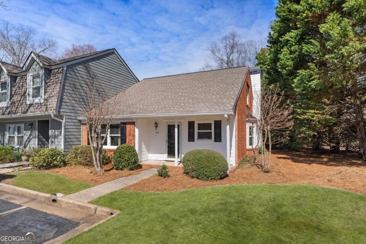 128 Teal Ct — photo 1