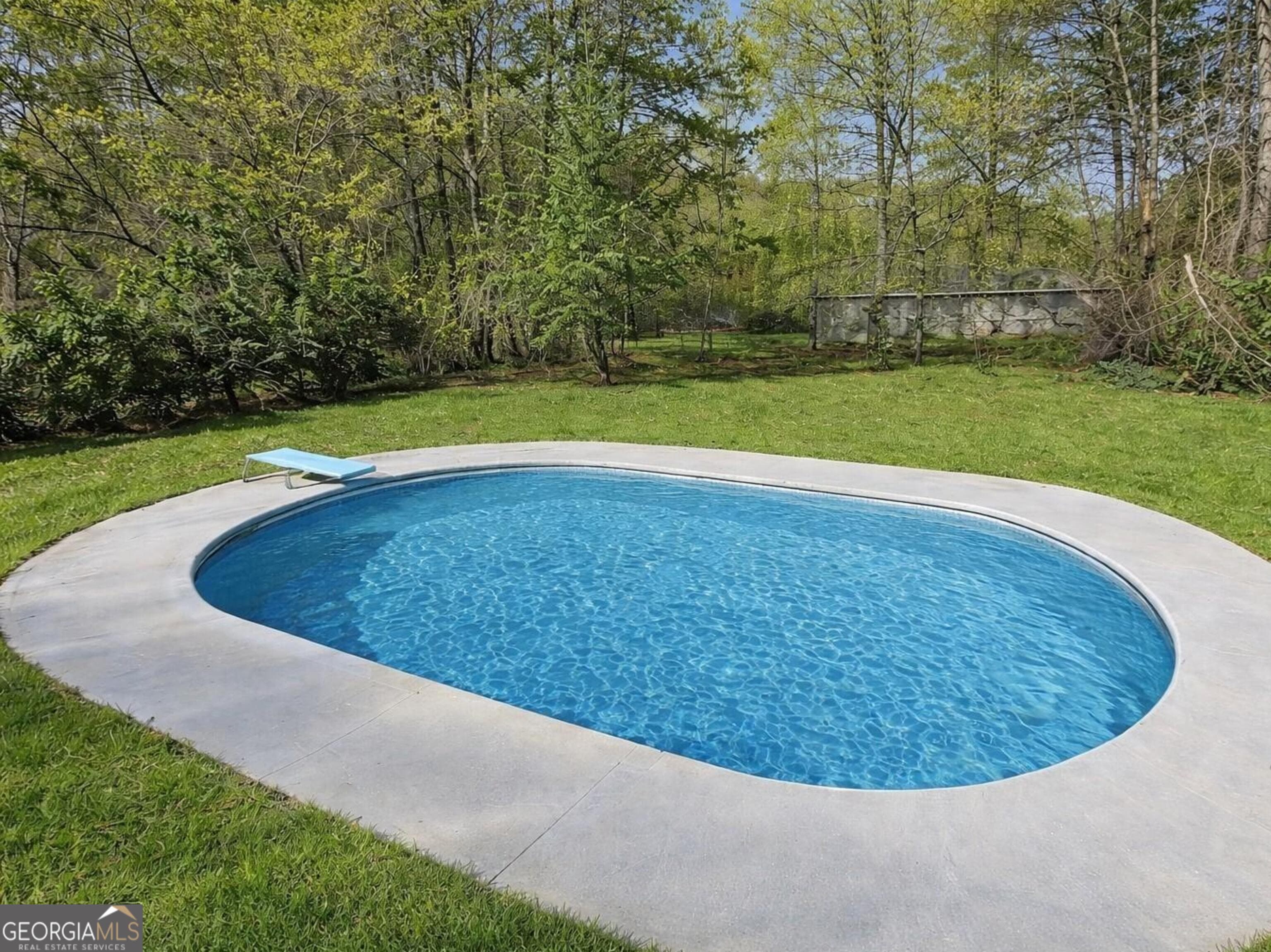 8977 Dorsey Rd — photo 2