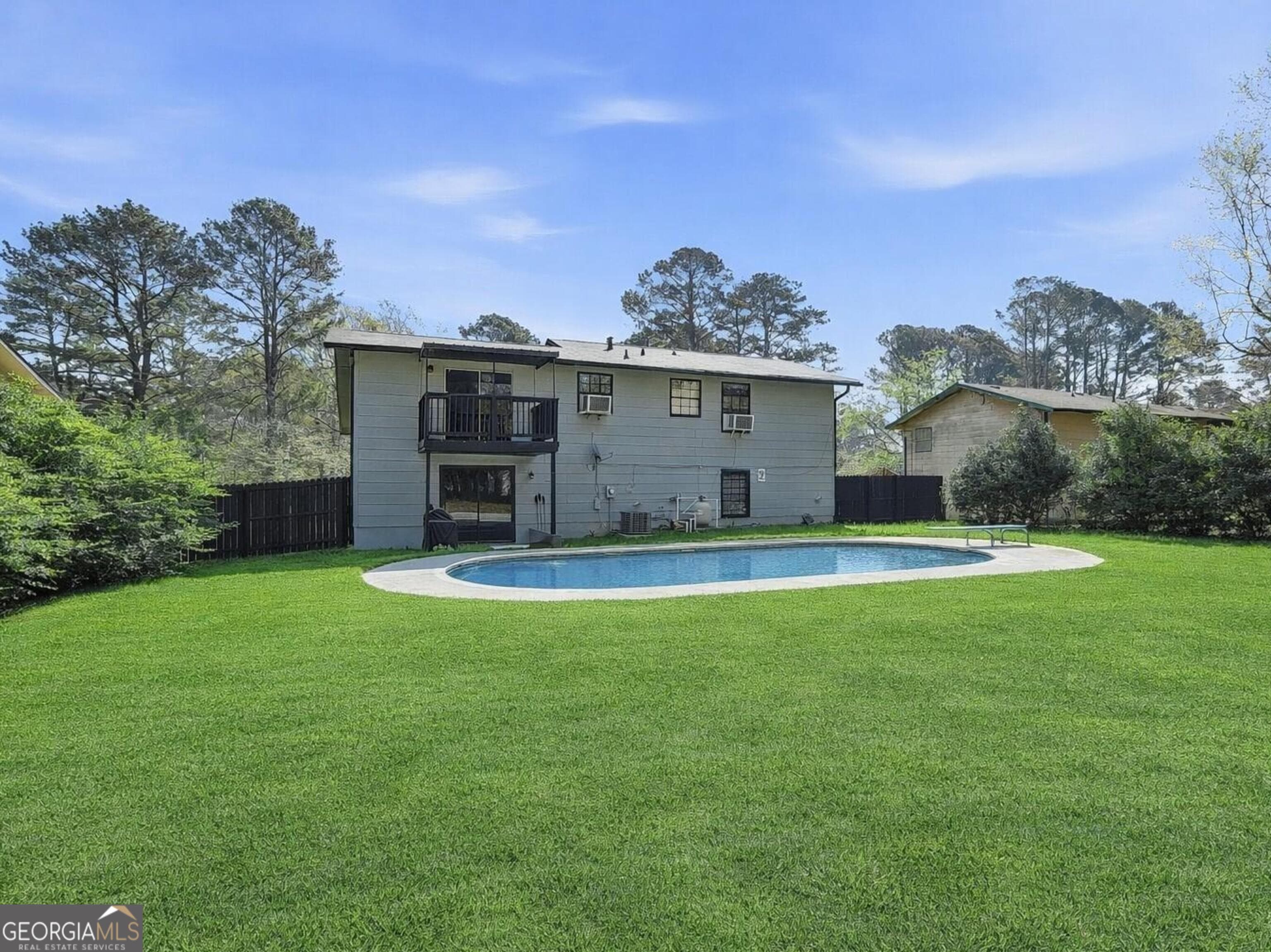 8977 Dorsey Rd — photo 22