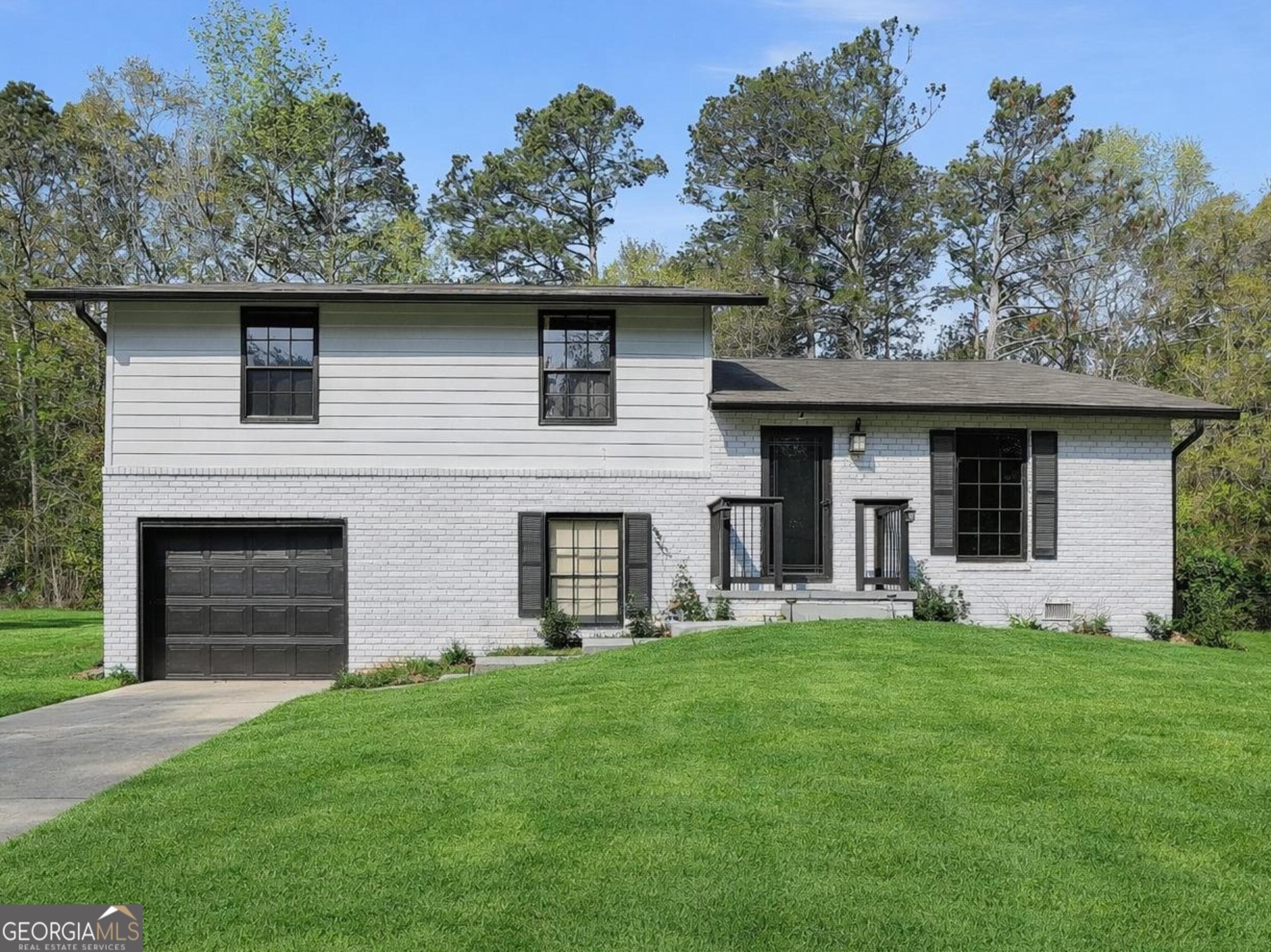 8977 Dorsey Rd — photo 1