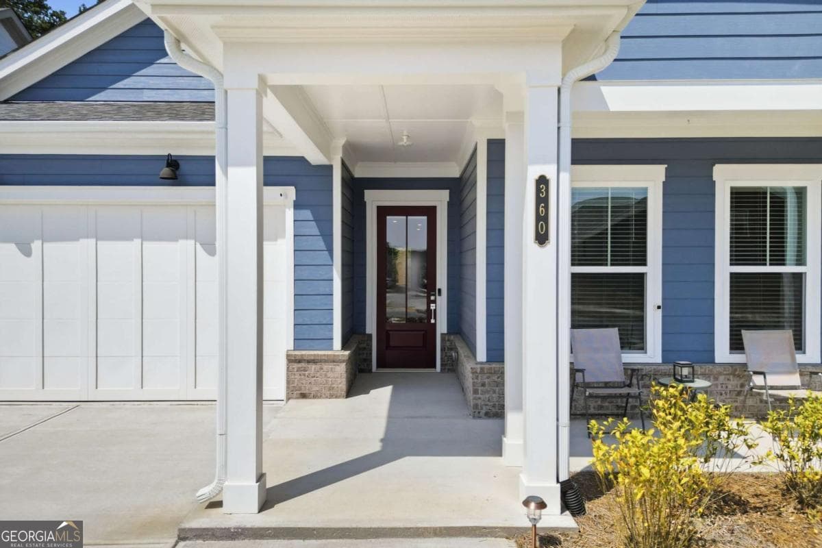 360 Vinca Nw Circle — photo 2