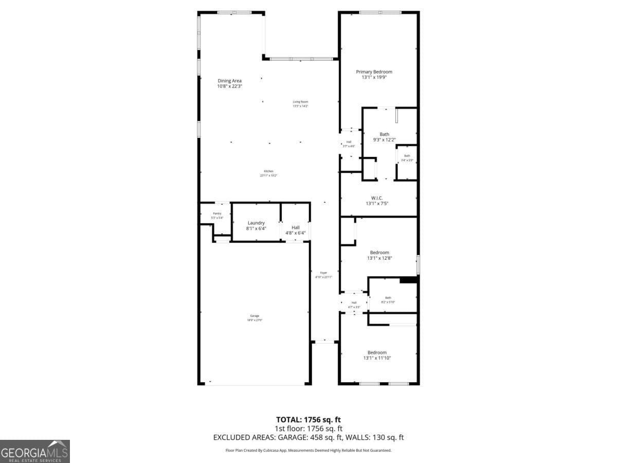 360 Vinca Nw Circle — photo 47