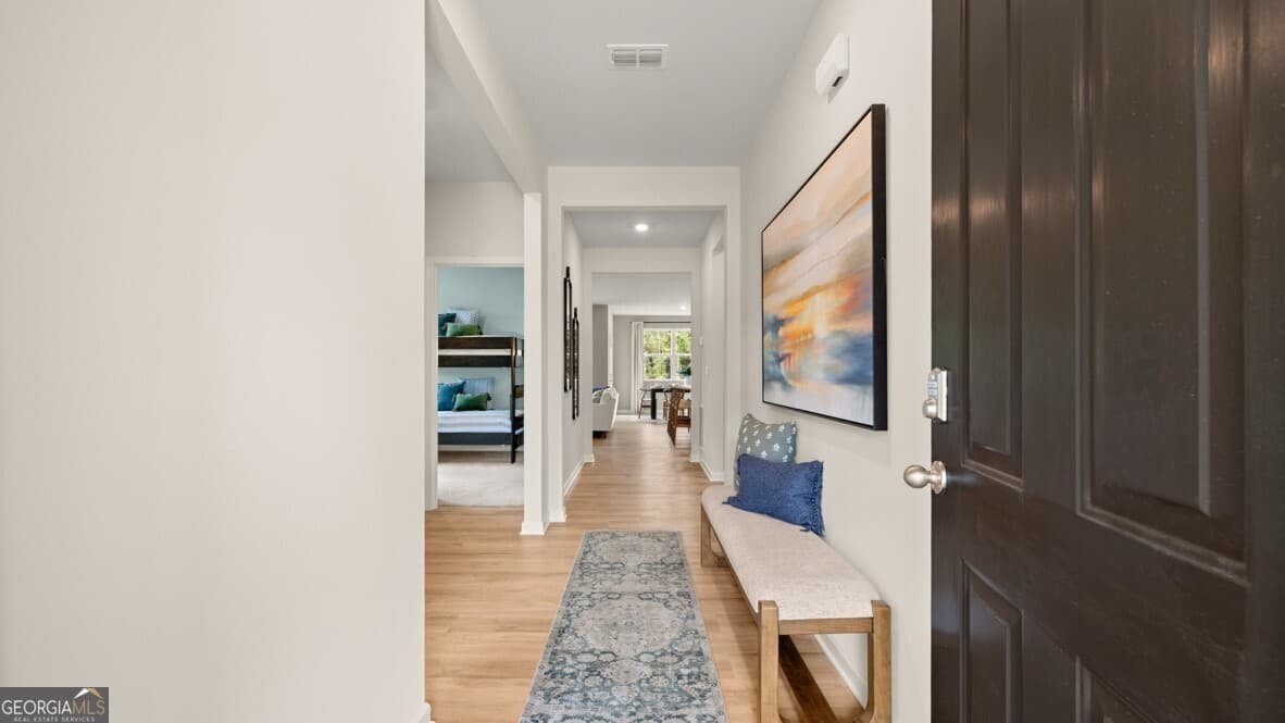 99 Babcock Ne Dr — photo 2