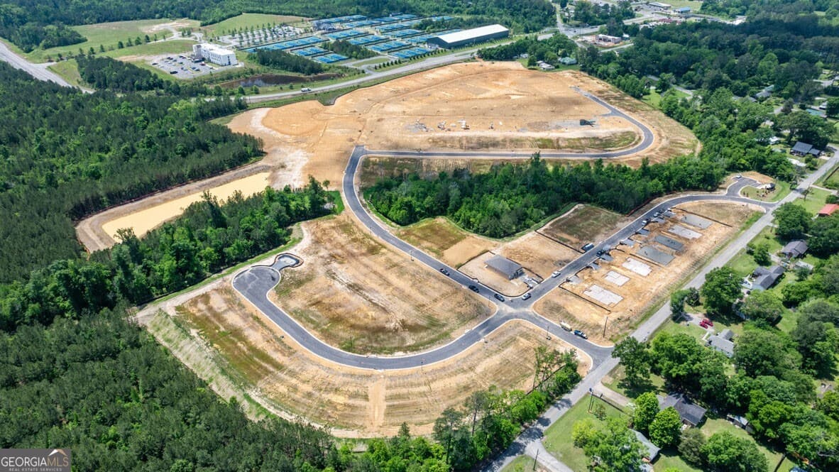 99 Babcock Ne Dr — photo 33