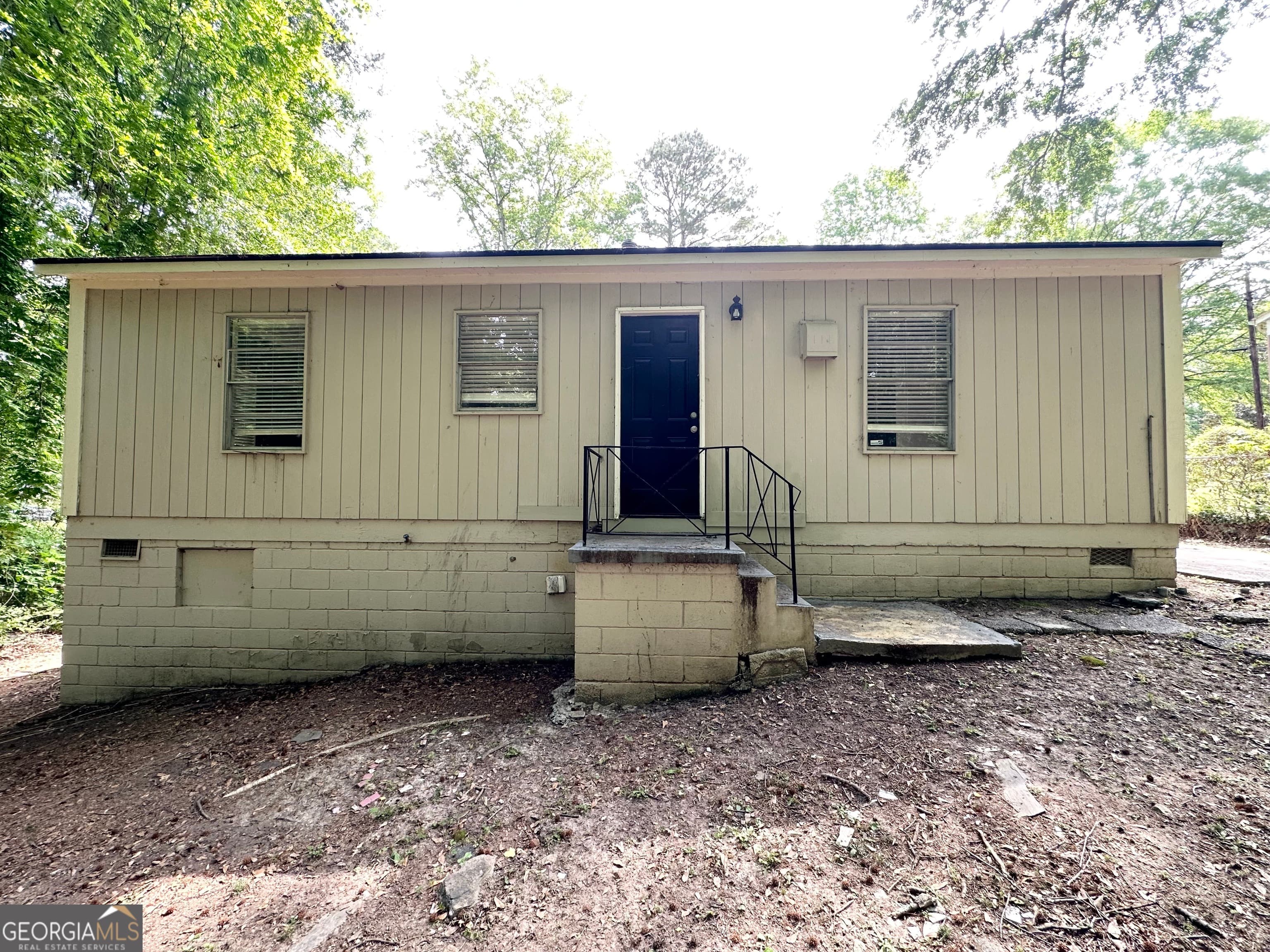 830 Mercury Dr — photo 15