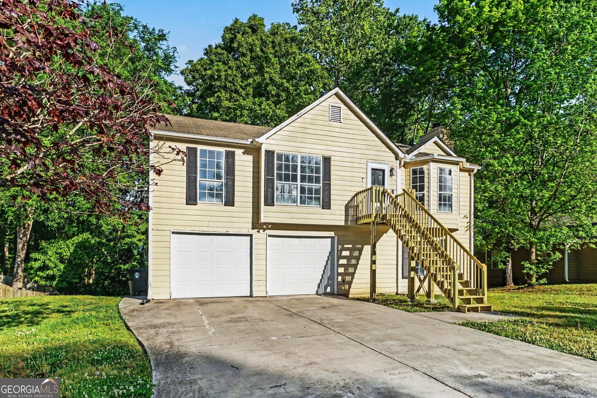 6334 Hillview Ln — photo 2