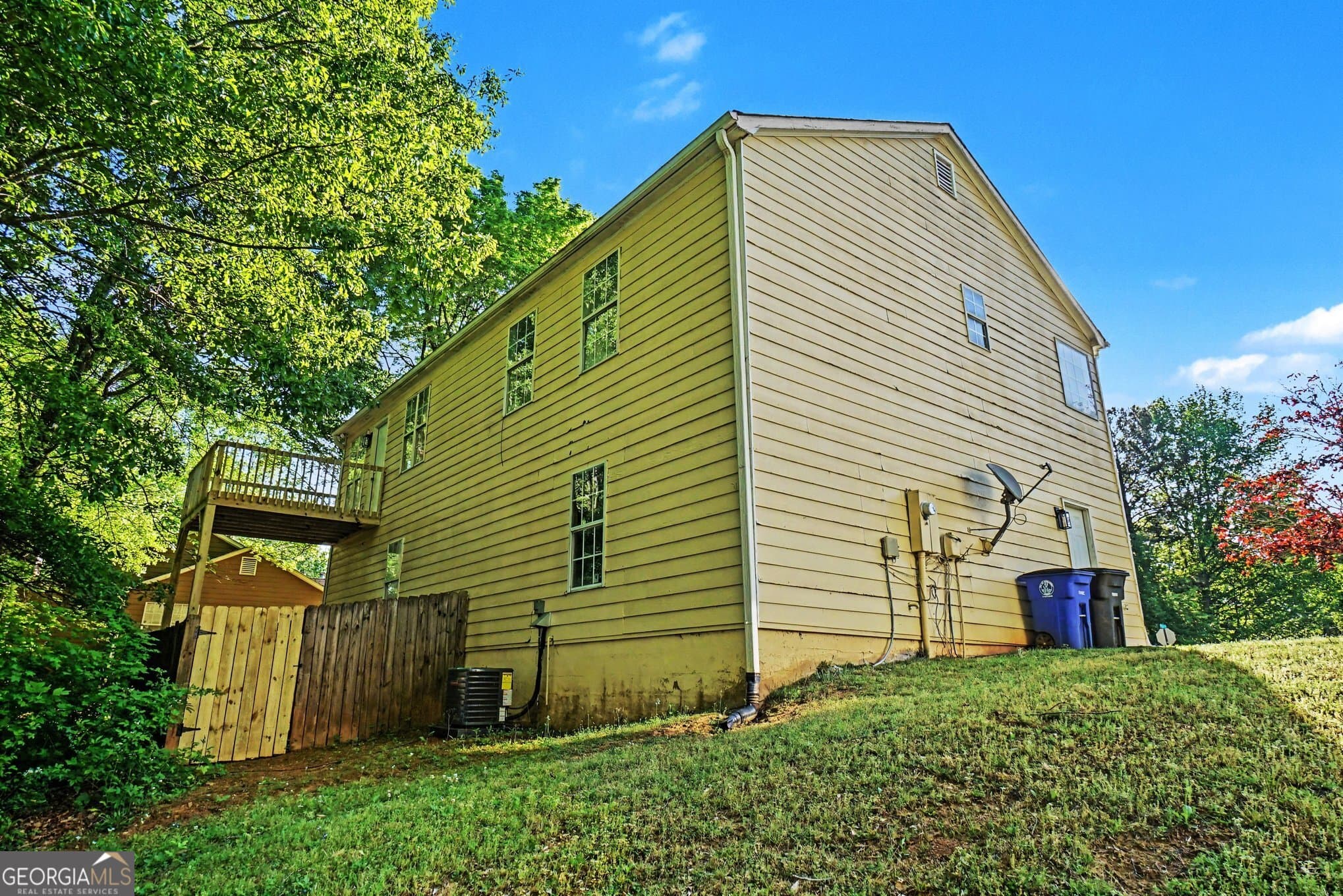 6334 Hillview Ln — photo 24