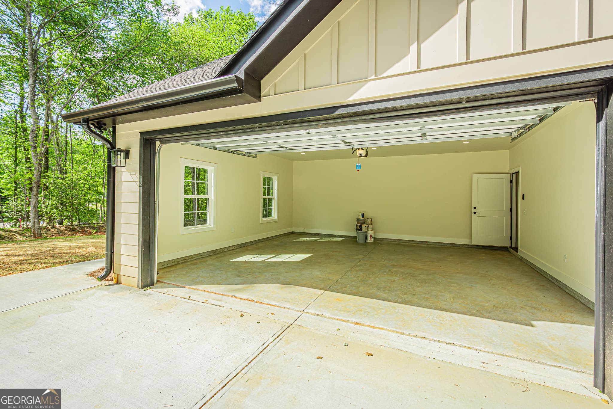 15 Eloise Way — photo 59