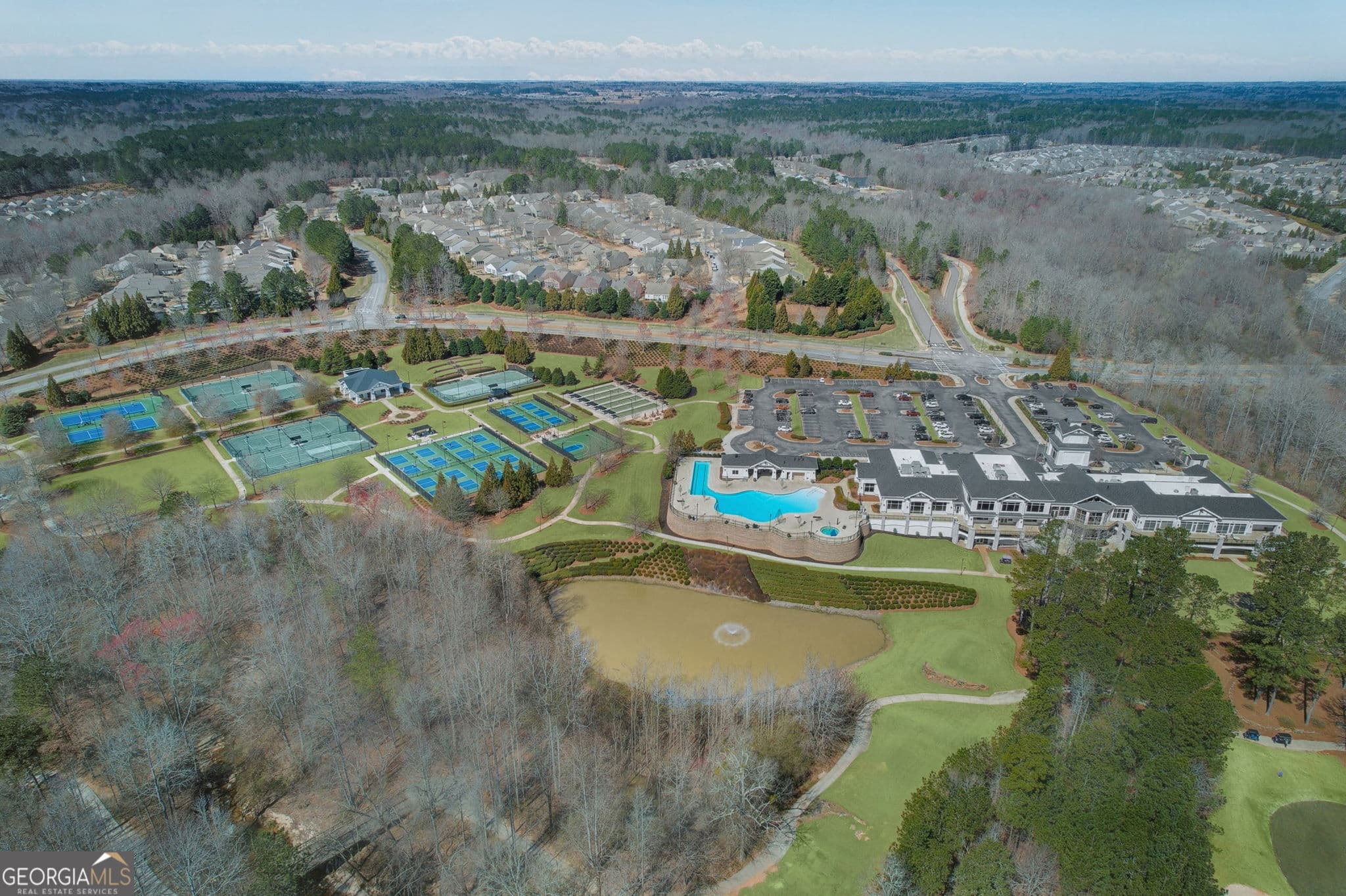 220 Begonia Ct — photo 81