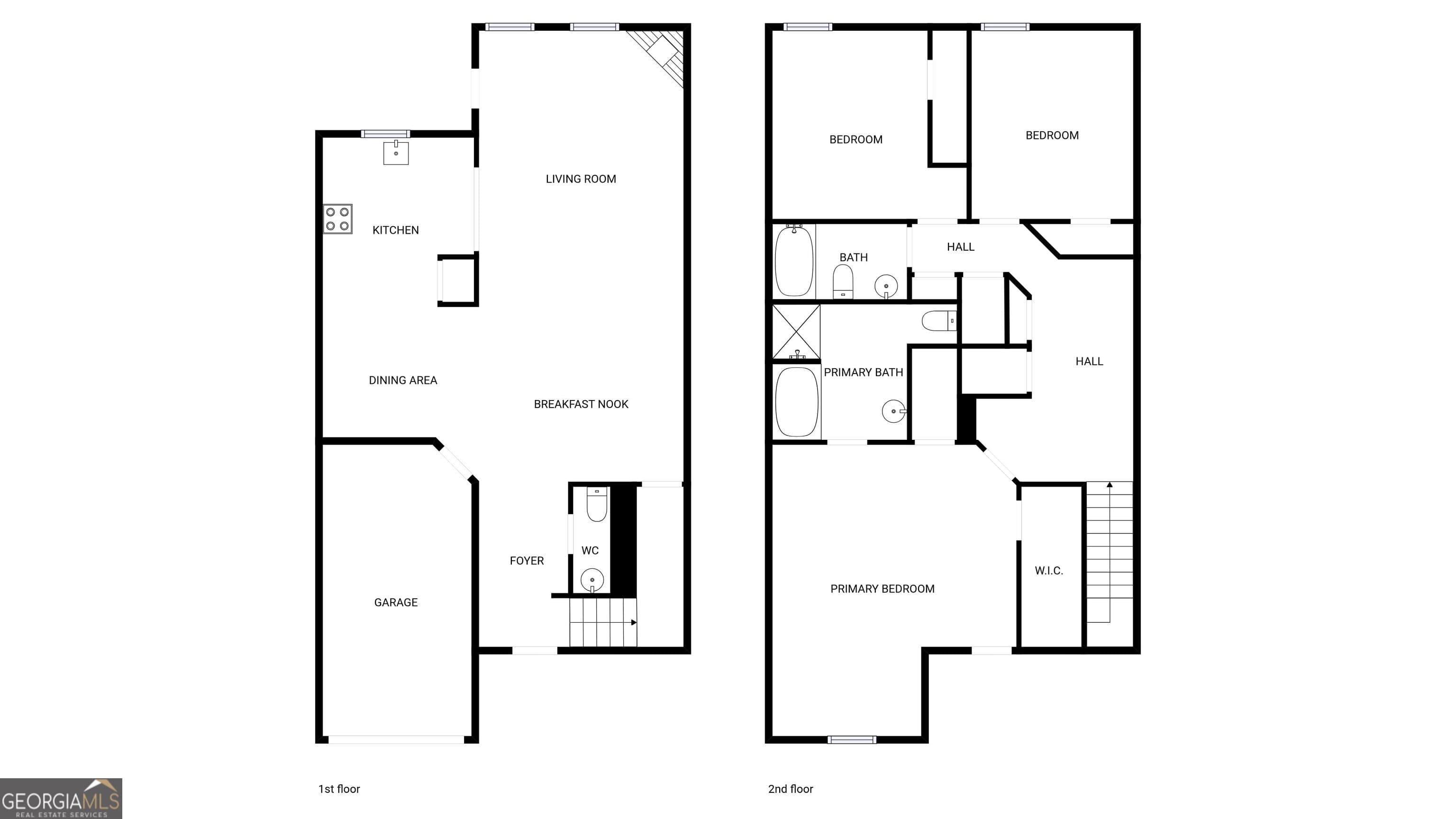 220 Madison Ave — photo 18