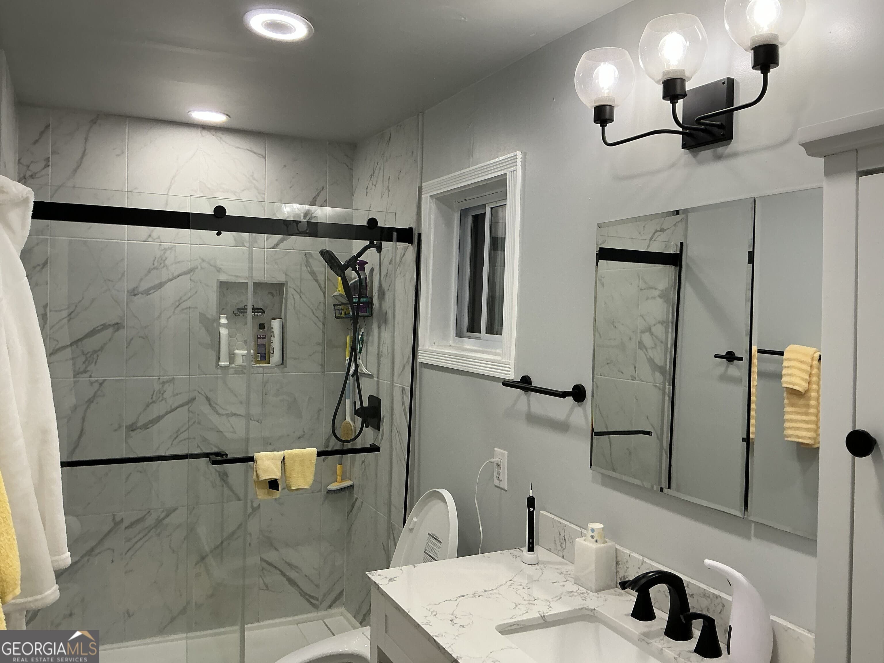 360 Vineyard Nw Dr — photo 13