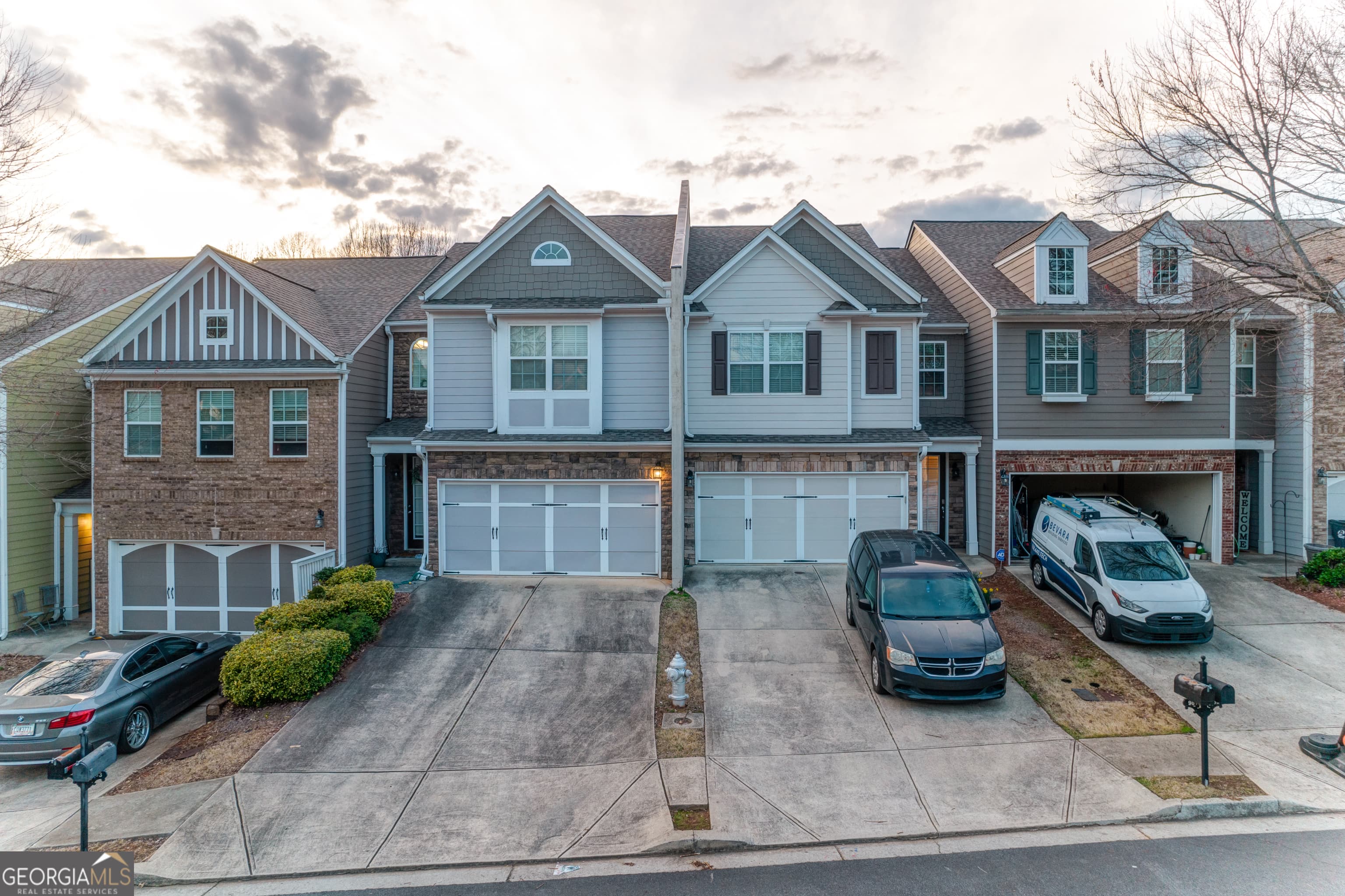 961 Pierce Ivy Ct — photo 1