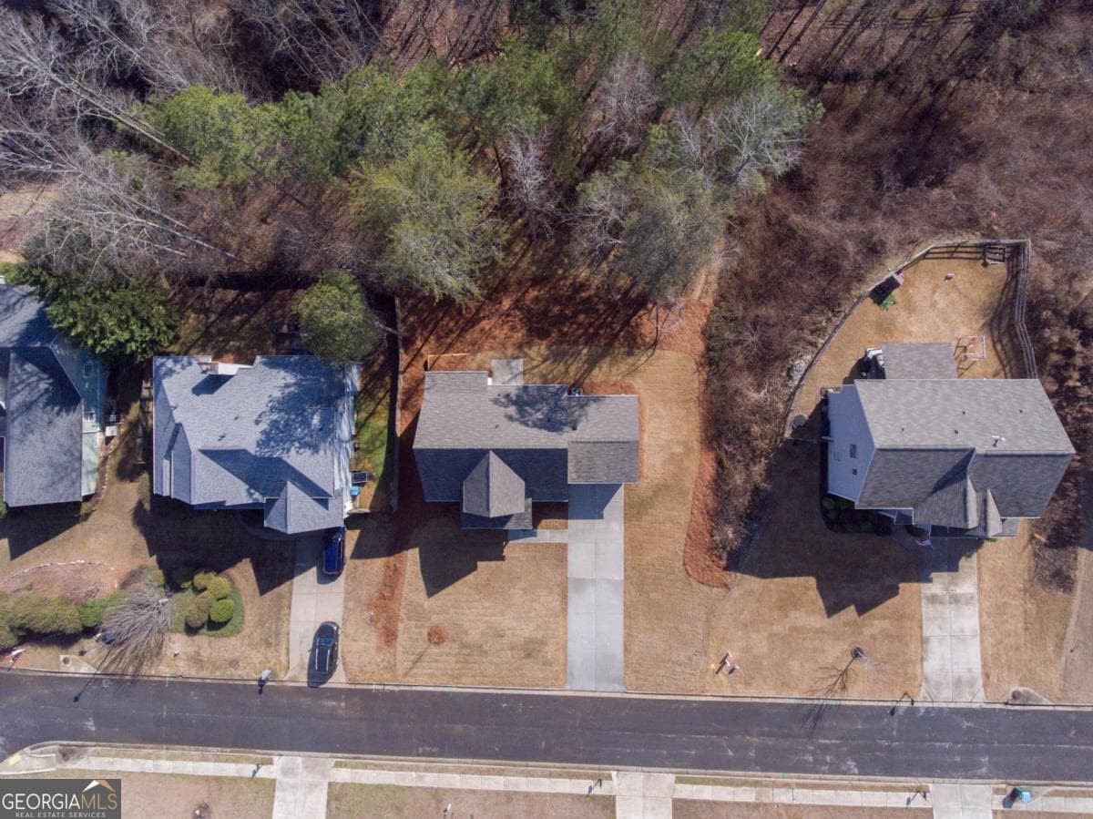 254 Creek View Pl — photo 28