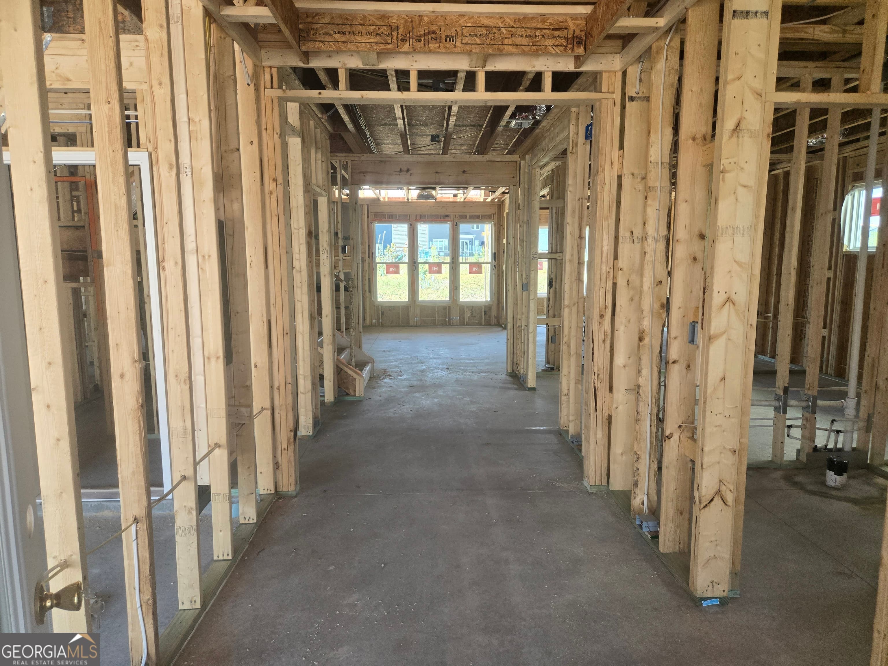 160 Coffee Ln — photo 2