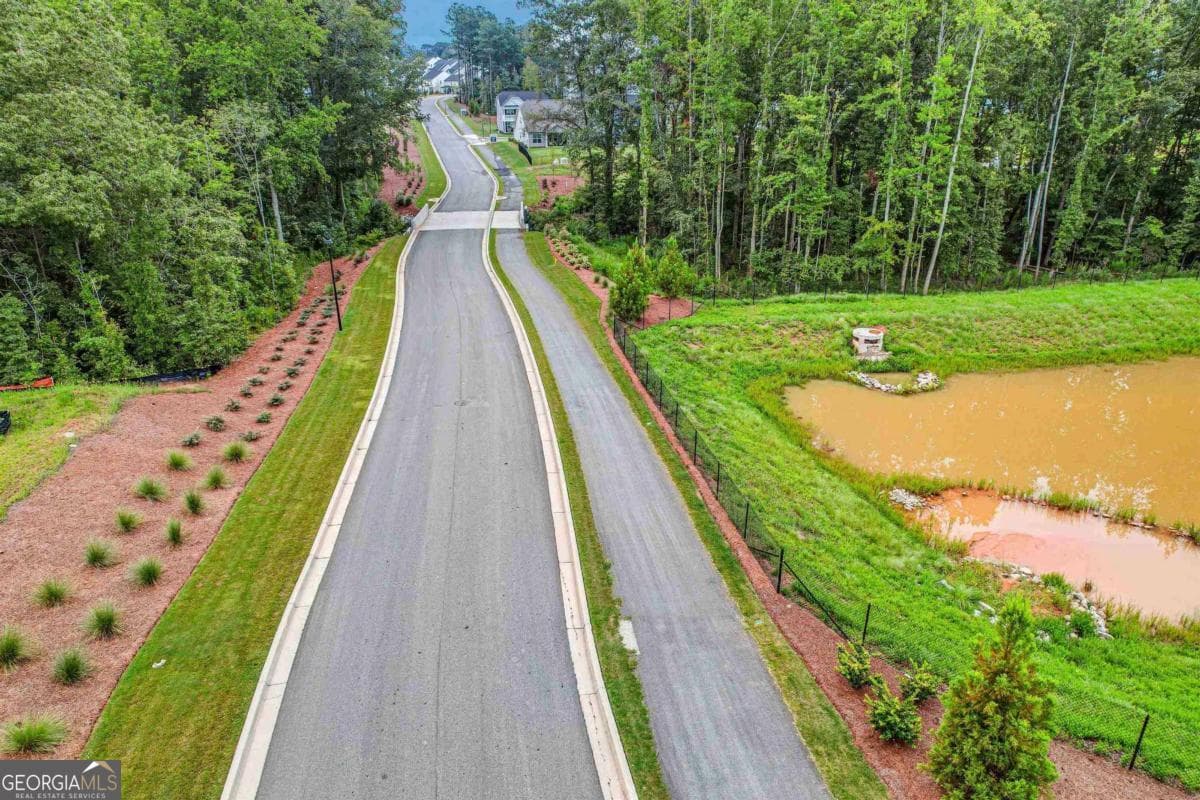 160 Coffee Ln — photo 26