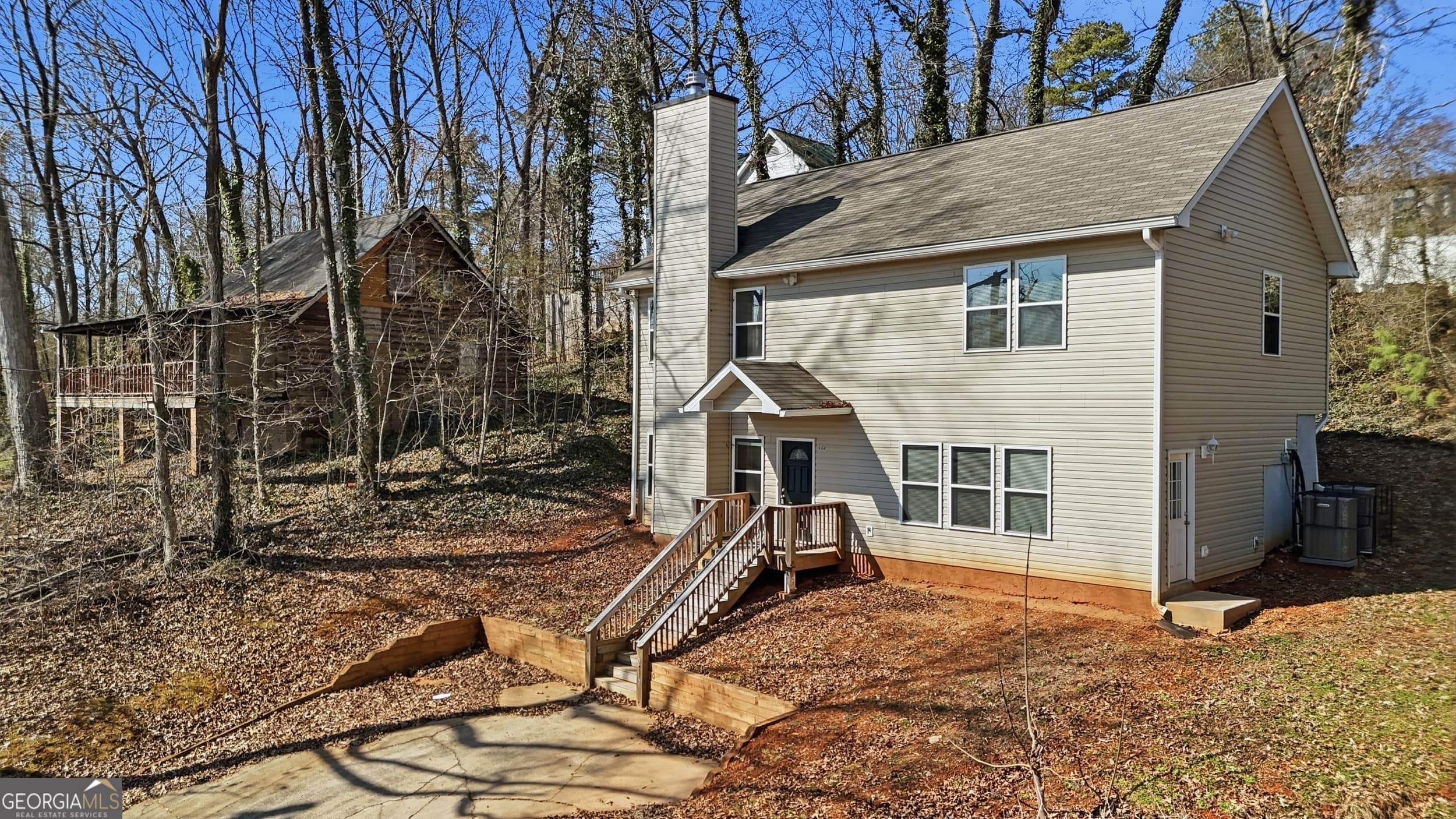 6350 Akins Way — photo 2