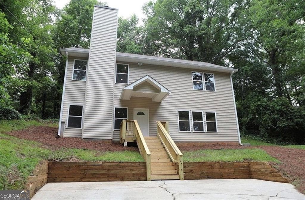 6350 Akins Way — photo 21