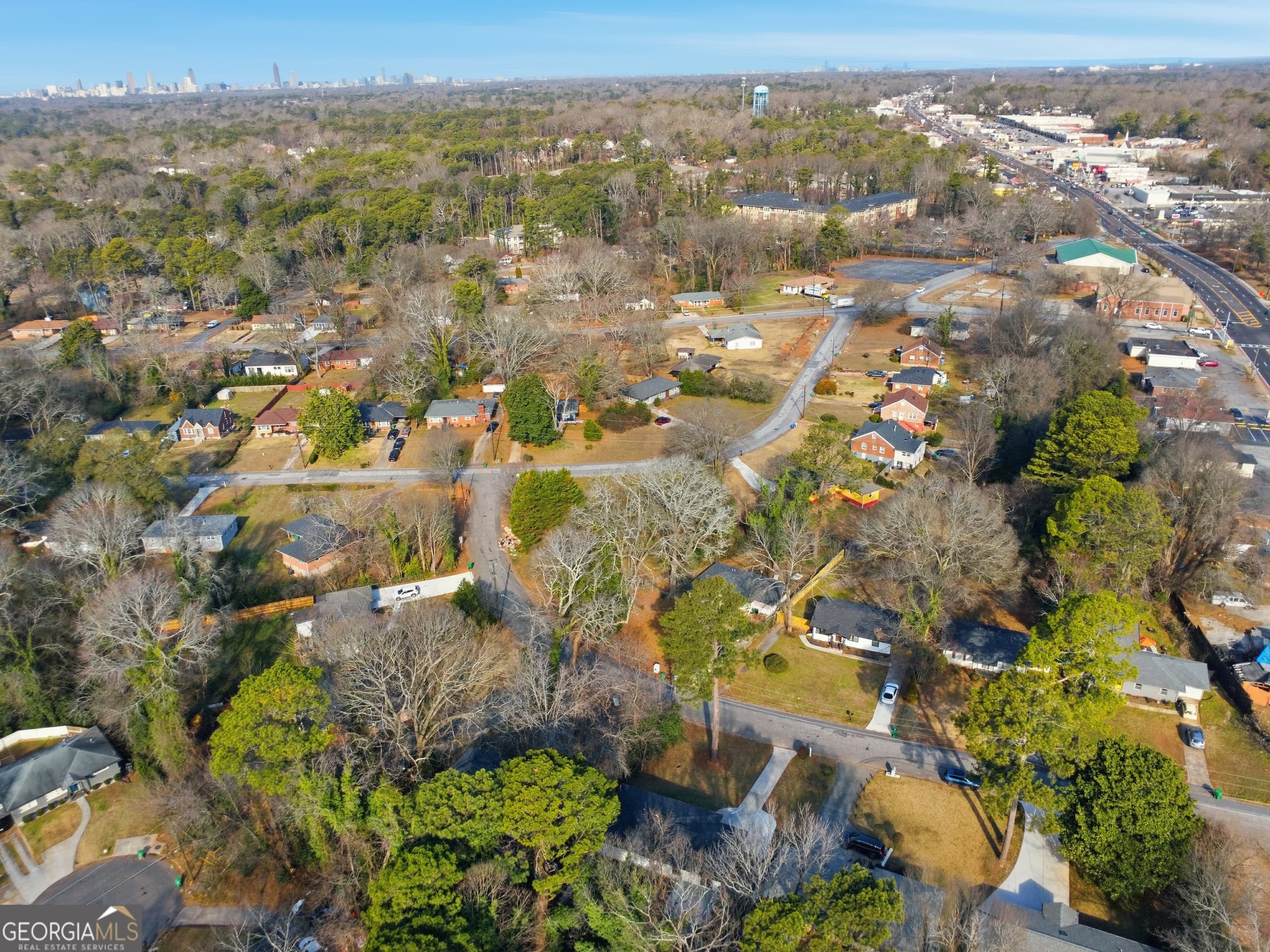 2703 Ellen Way — photo 28