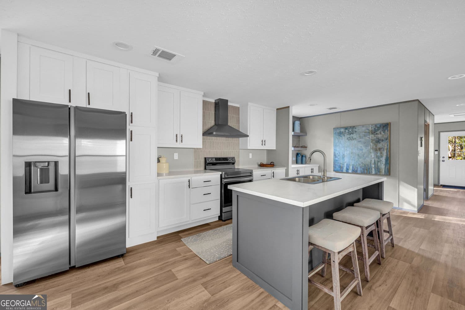 940 Essic Rd — photo 1