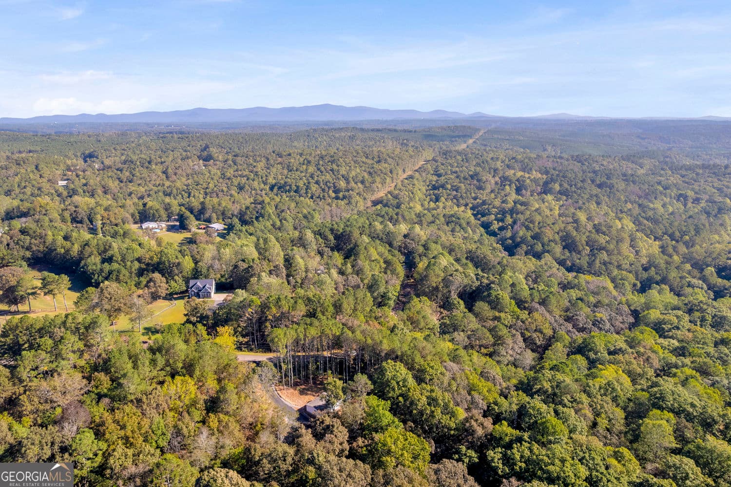 940 Essic Rd — photo 45