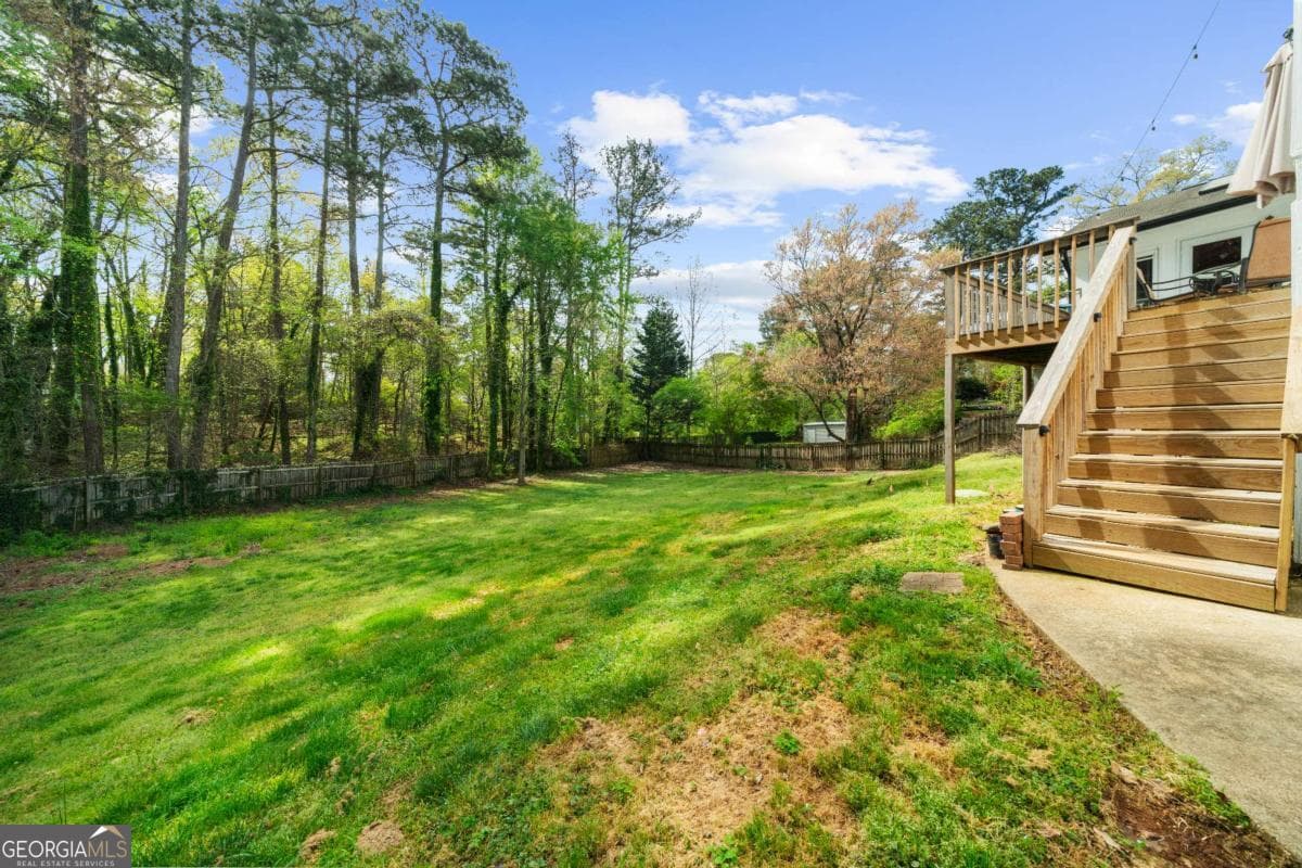 5251 Raintree Trail — photo 39