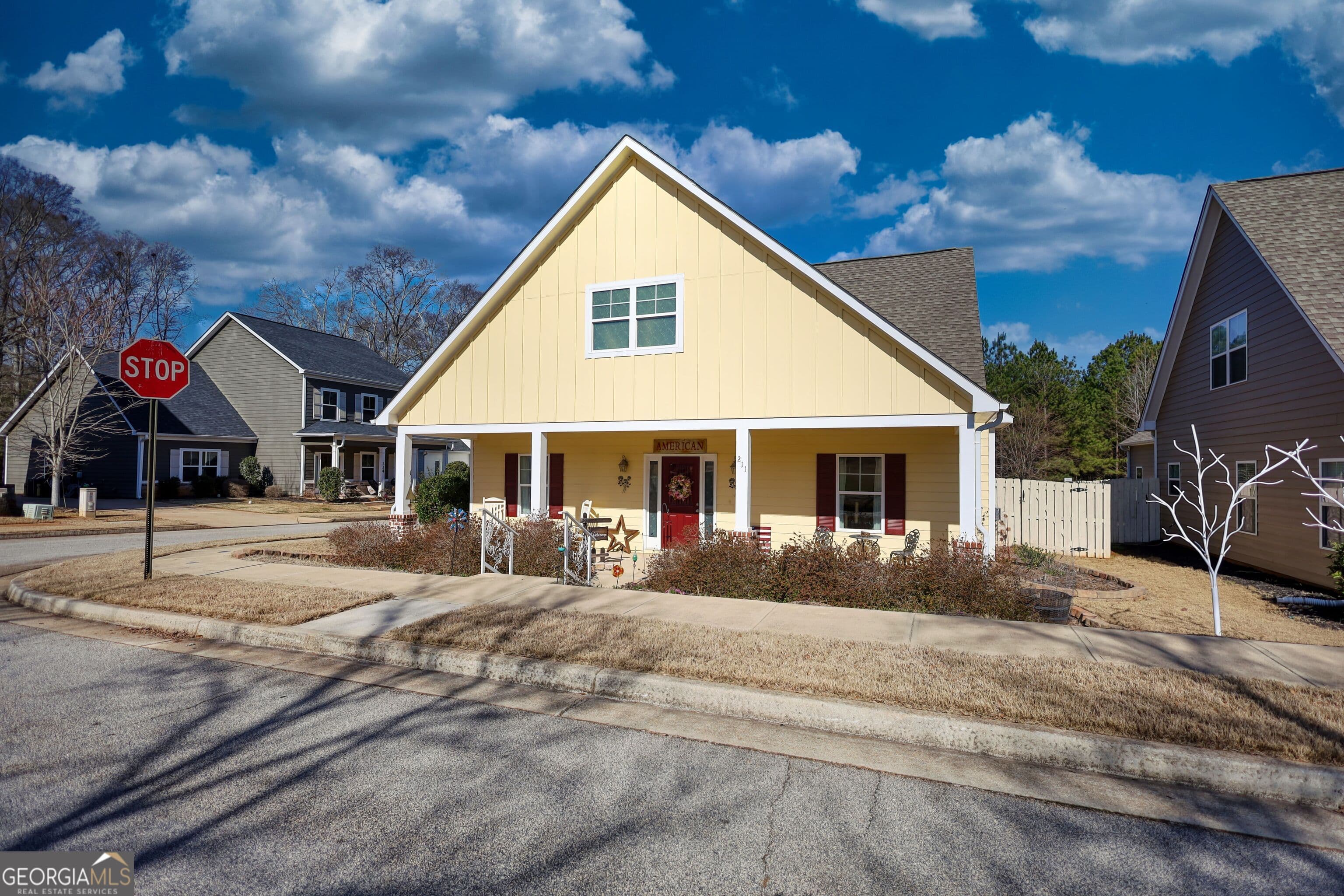 211 Tan Yard Rd — photo 2