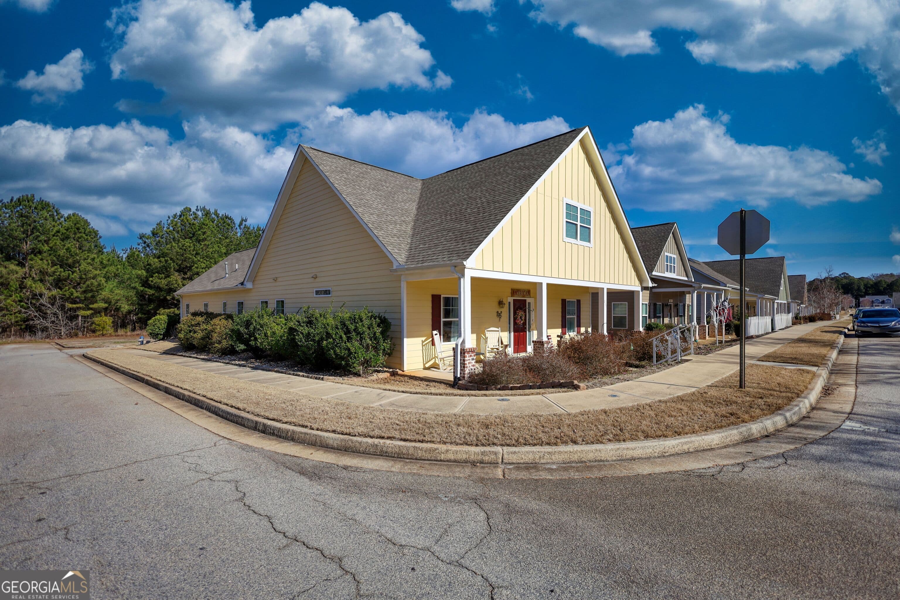 211 Tan Yard Rd — photo 1