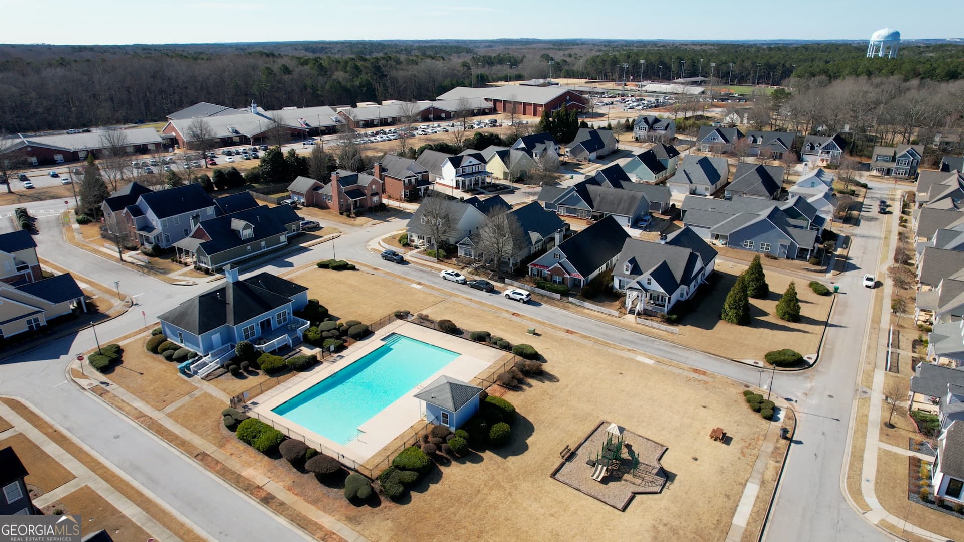 211 Tan Yard Rd — photo 55