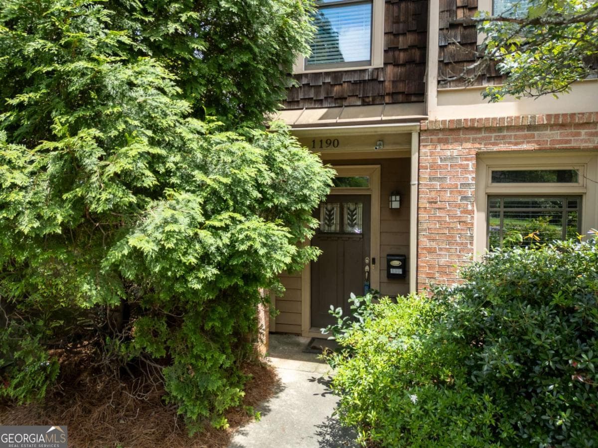 1190 Hardee Ne St — photo 2