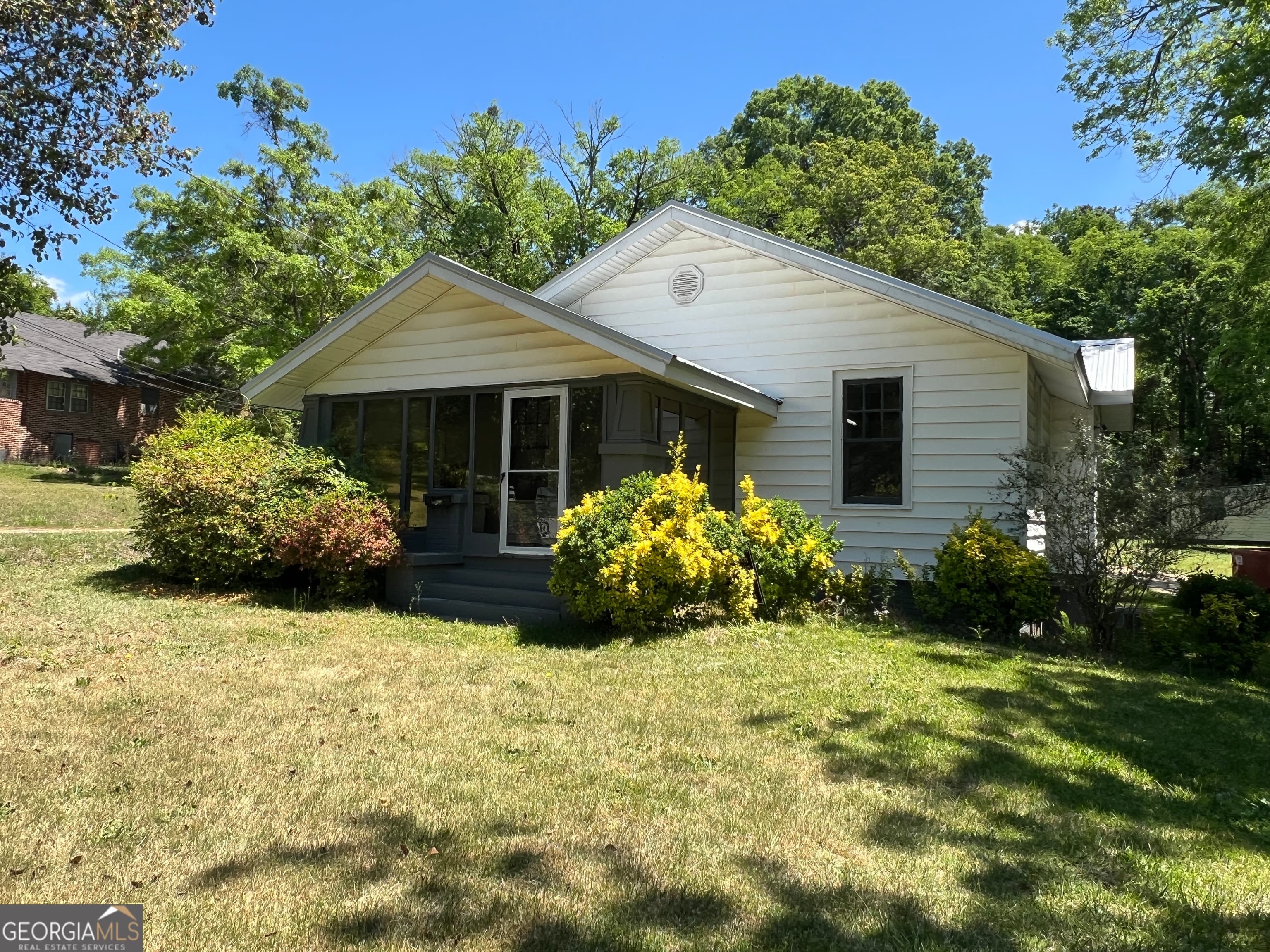 1604 Us Hwy 29 — photo 1