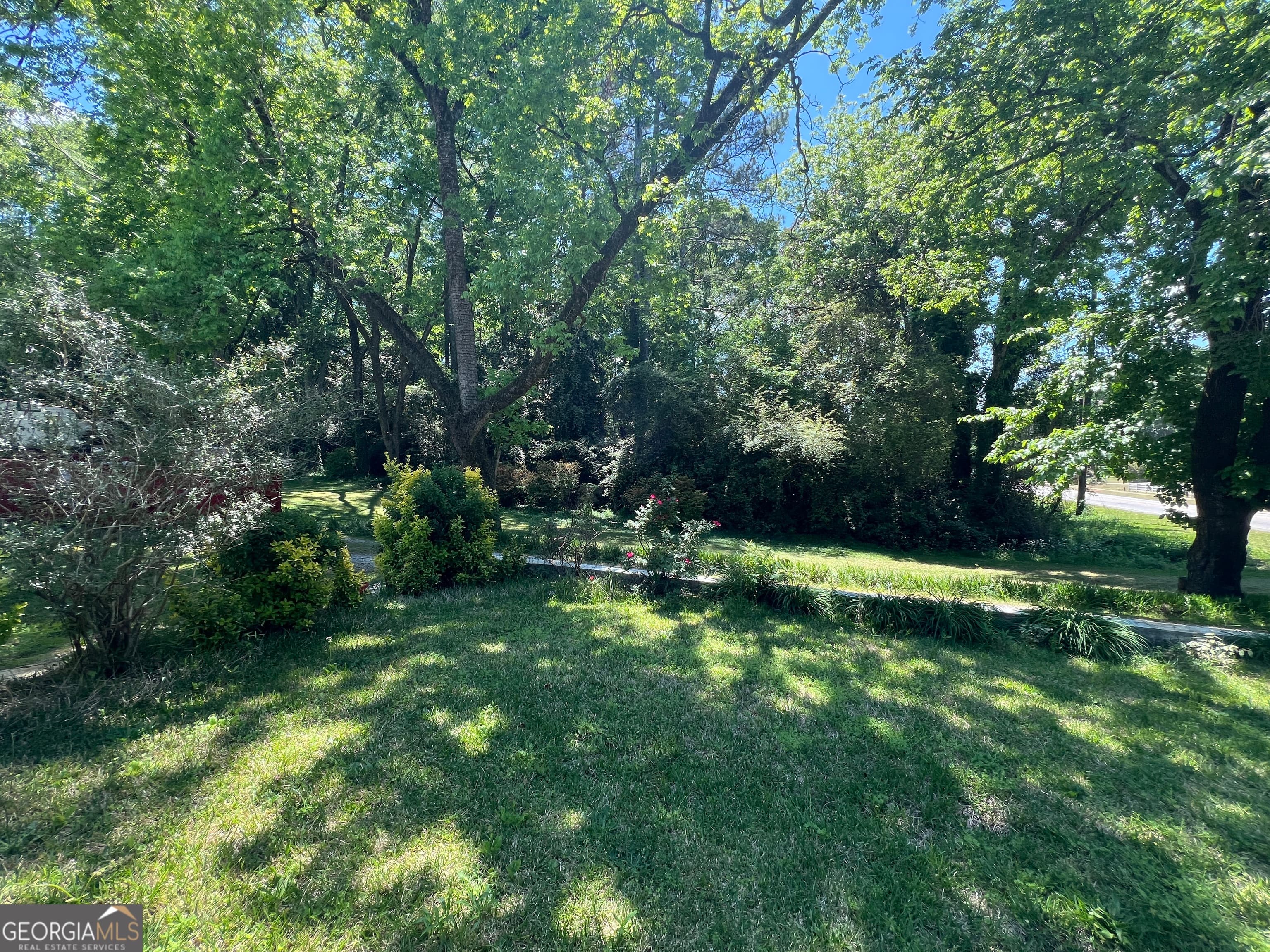 1604 Us Hwy 29 — photo 30