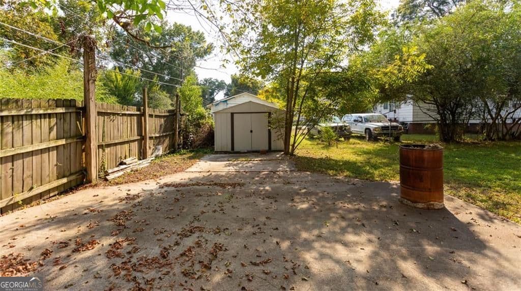 255 2nd Ne St — photo 24