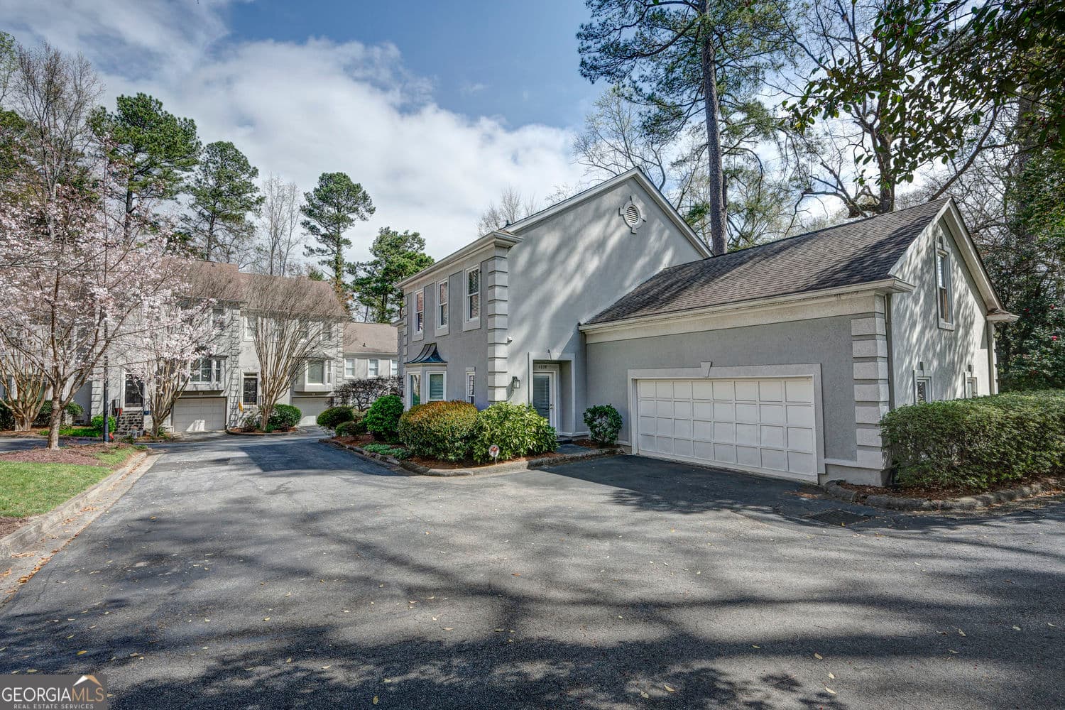 1538 Oak Grove Rd — photo 2